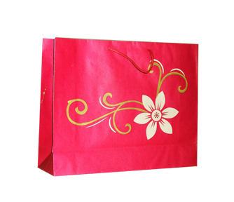 Specification of Designer Gift Bags